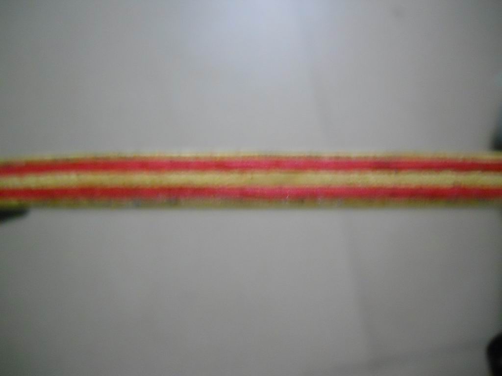 [ԭ��]������YEO����CLCRWRB