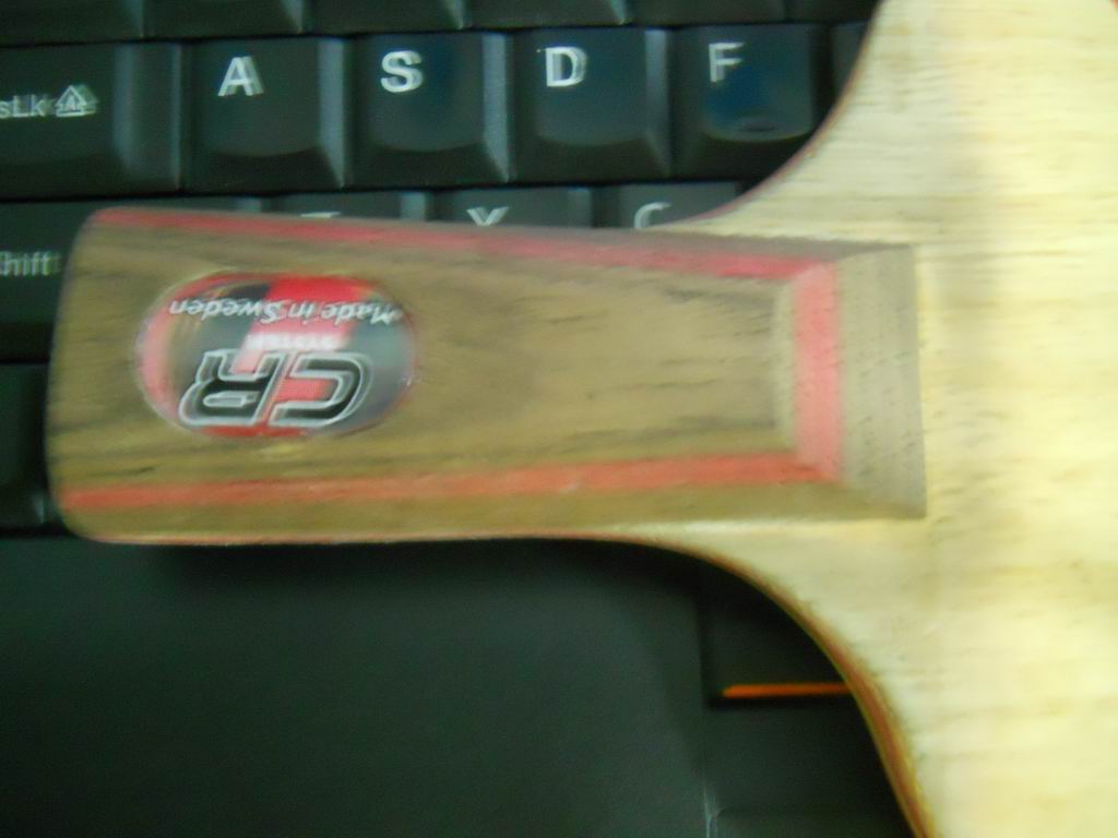 [ԭ��]������YEO����CLCRWRB