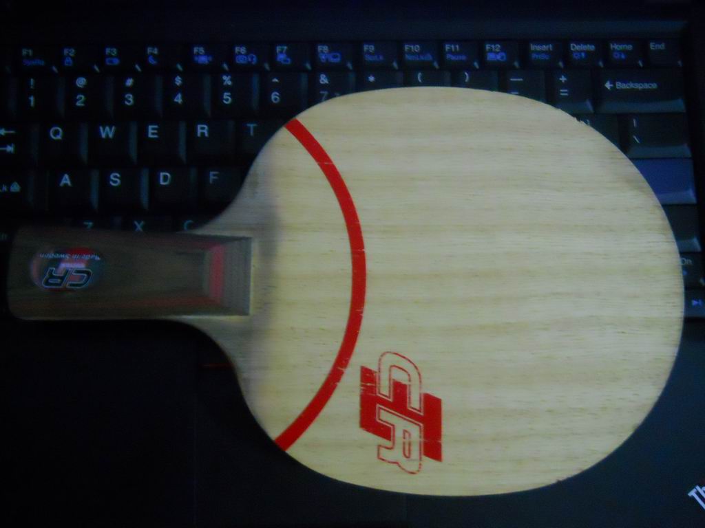 [ԭ��]������YEO����CLCRWRB