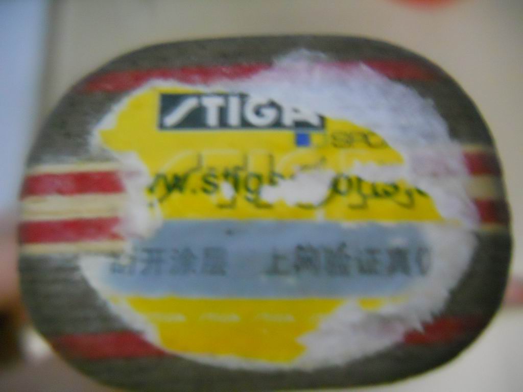 [ԭ��]������YEO����CLCRWRB