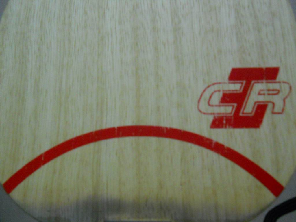 [ԭ��]������YEO����CLCRWRB