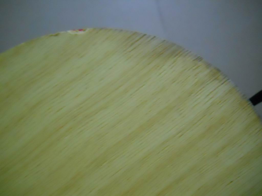 [ԭ��]������YEO����CLCRWRB