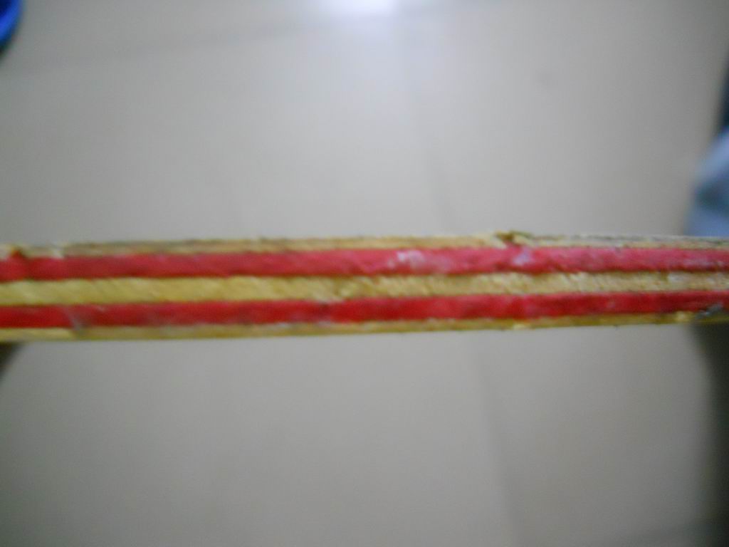 [ԭ��]������YEO����CLCRWRB