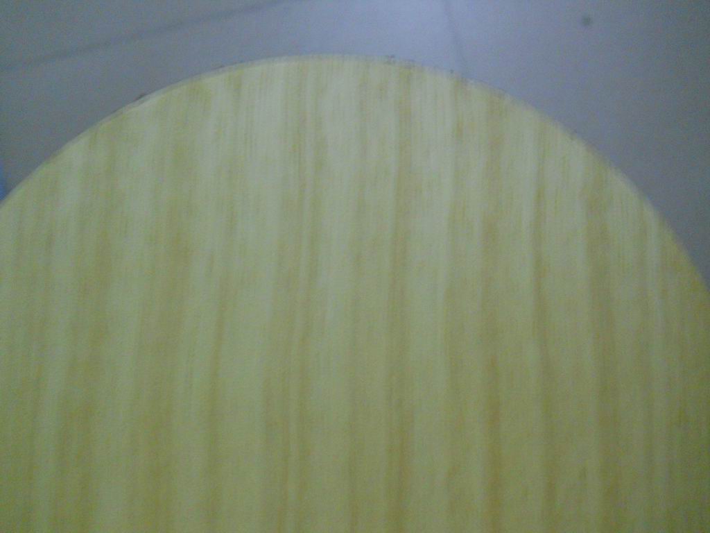 [ԭ��]������YEO����CLCRWRB