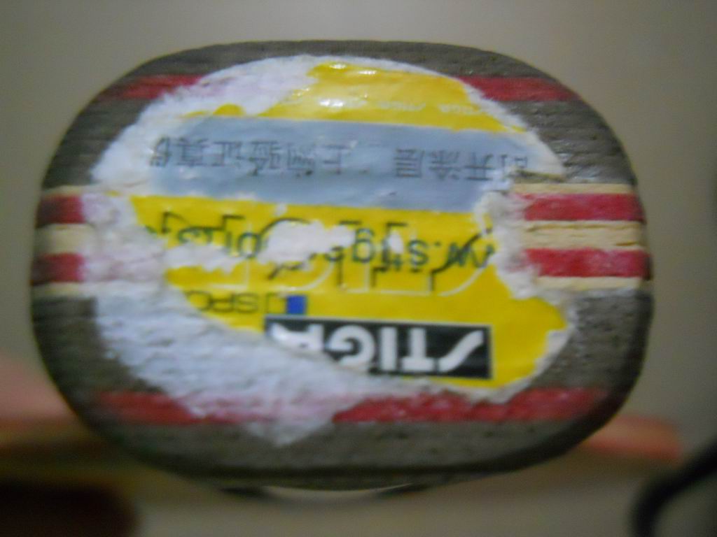 [ԭ��]������YEO����CLCRWRB