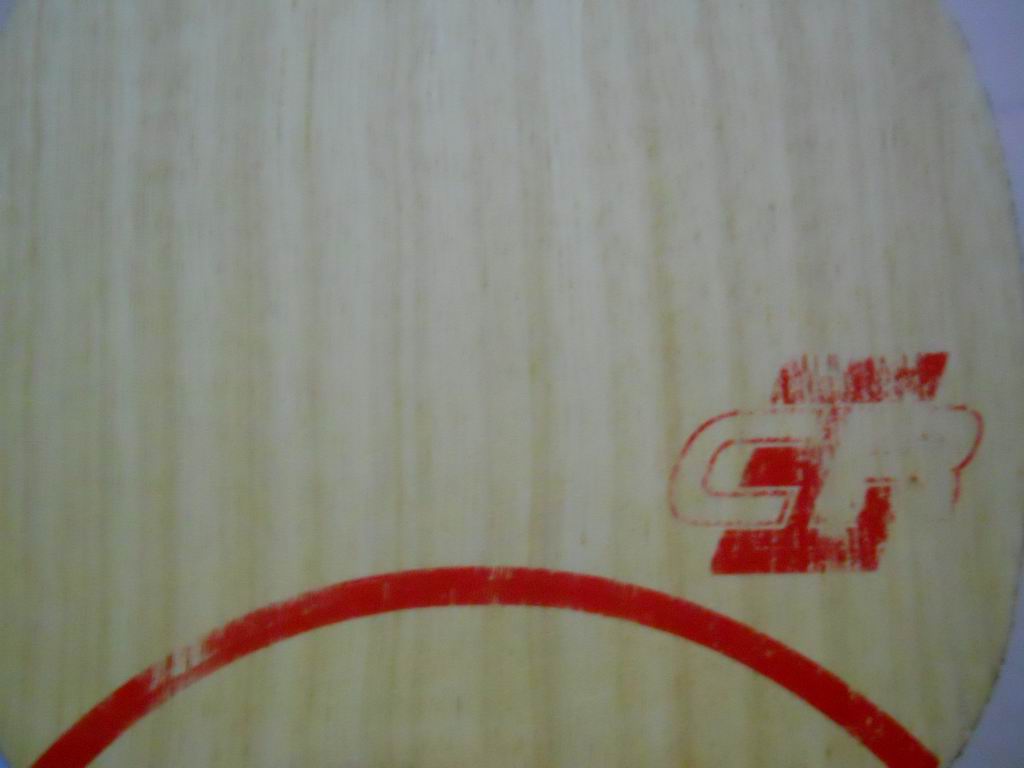 [ԭ��]������YEO����CLCRWRB