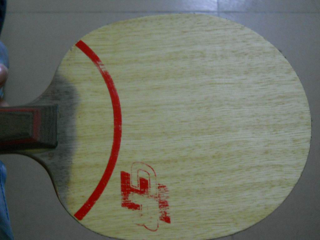 [ԭ��]������YEO����CLCRWRB