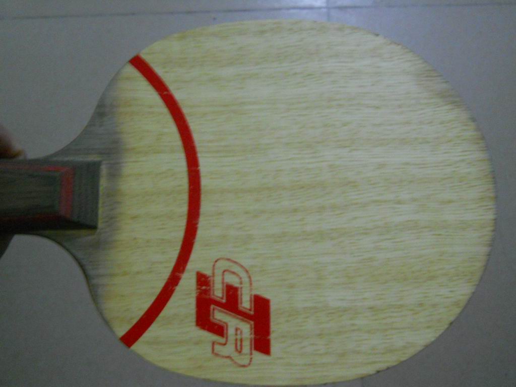 [ԭ��]������YEO����CLCRWRB