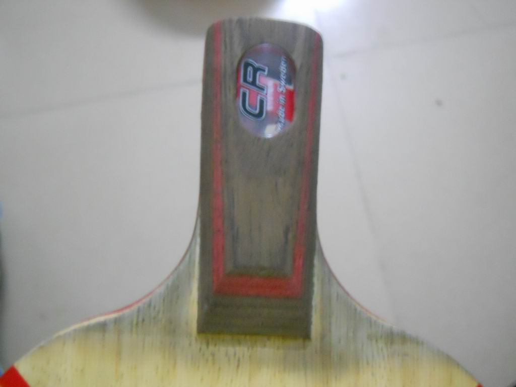 [ԭ��]������YEO����CLCRWRB