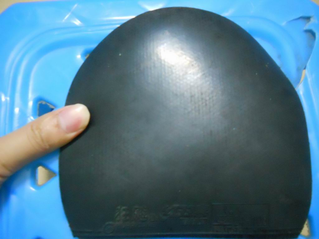 [ԭ��]������YEO����CLCRWRB