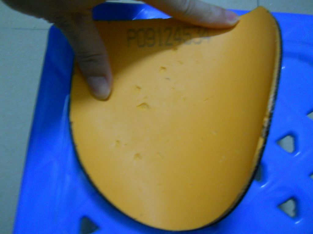 [ԭ��]������YEO����CLCRWRB