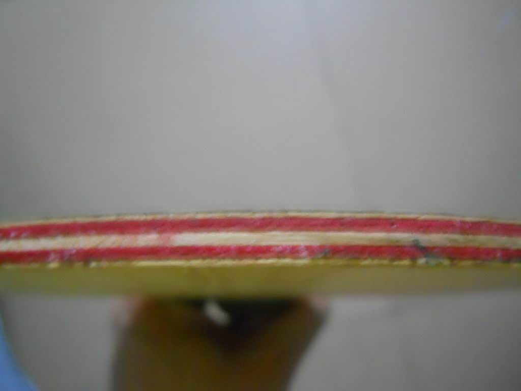 [ԭ��]������YEO����CLCRWRB