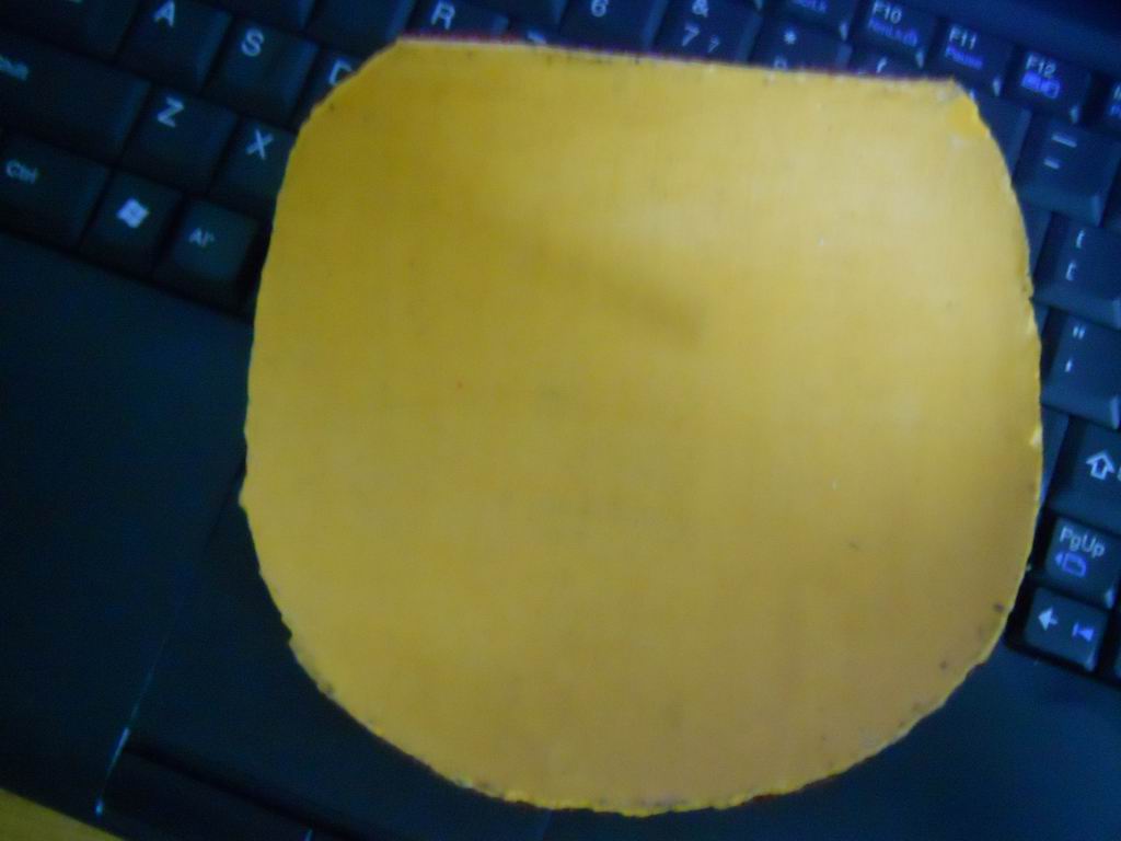 [ԭ��]������YEO����CLCRWRB