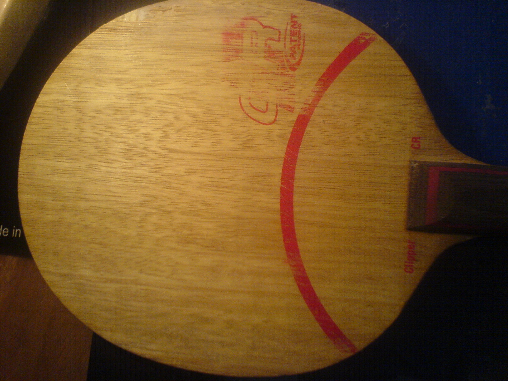 ��3�������