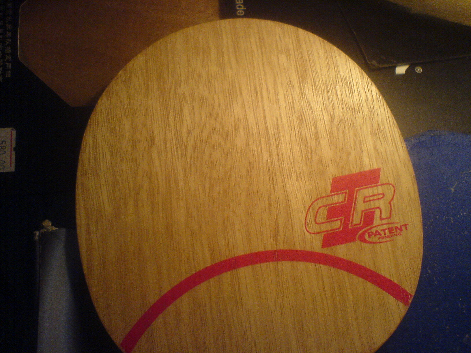 ��3�������