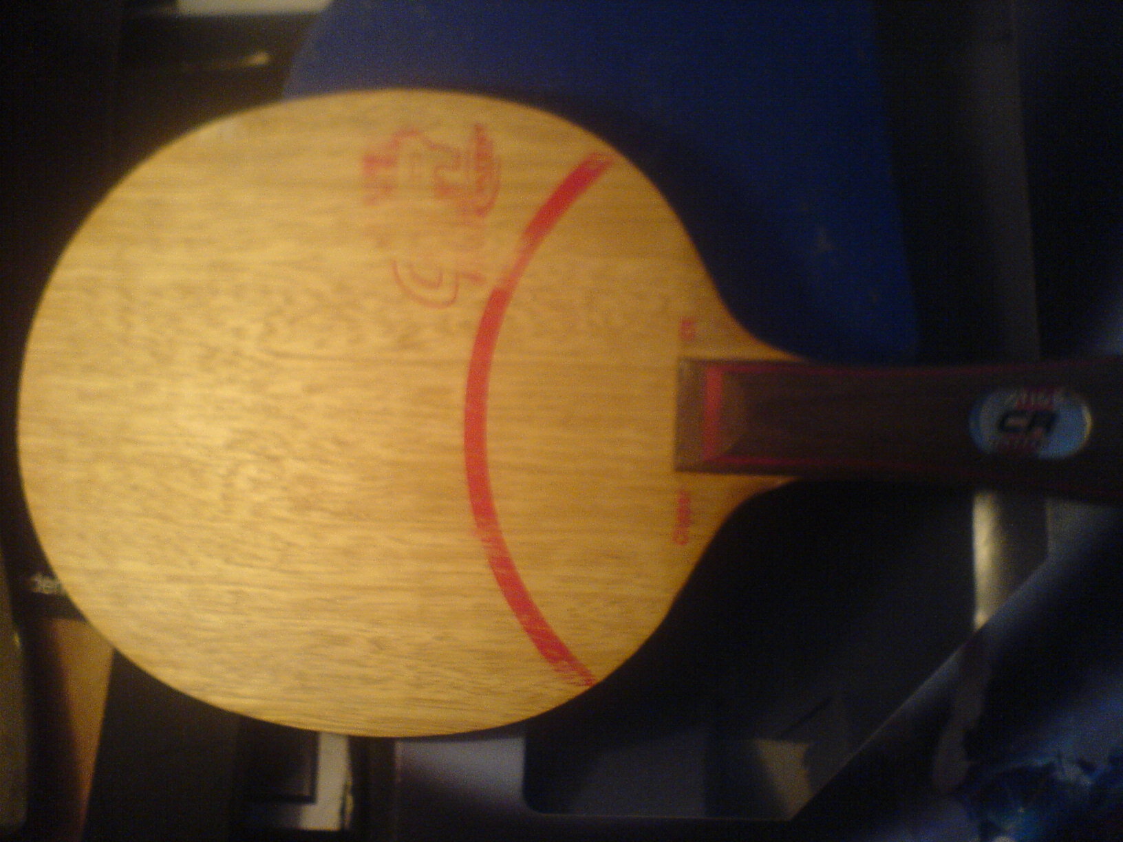 ��3�������