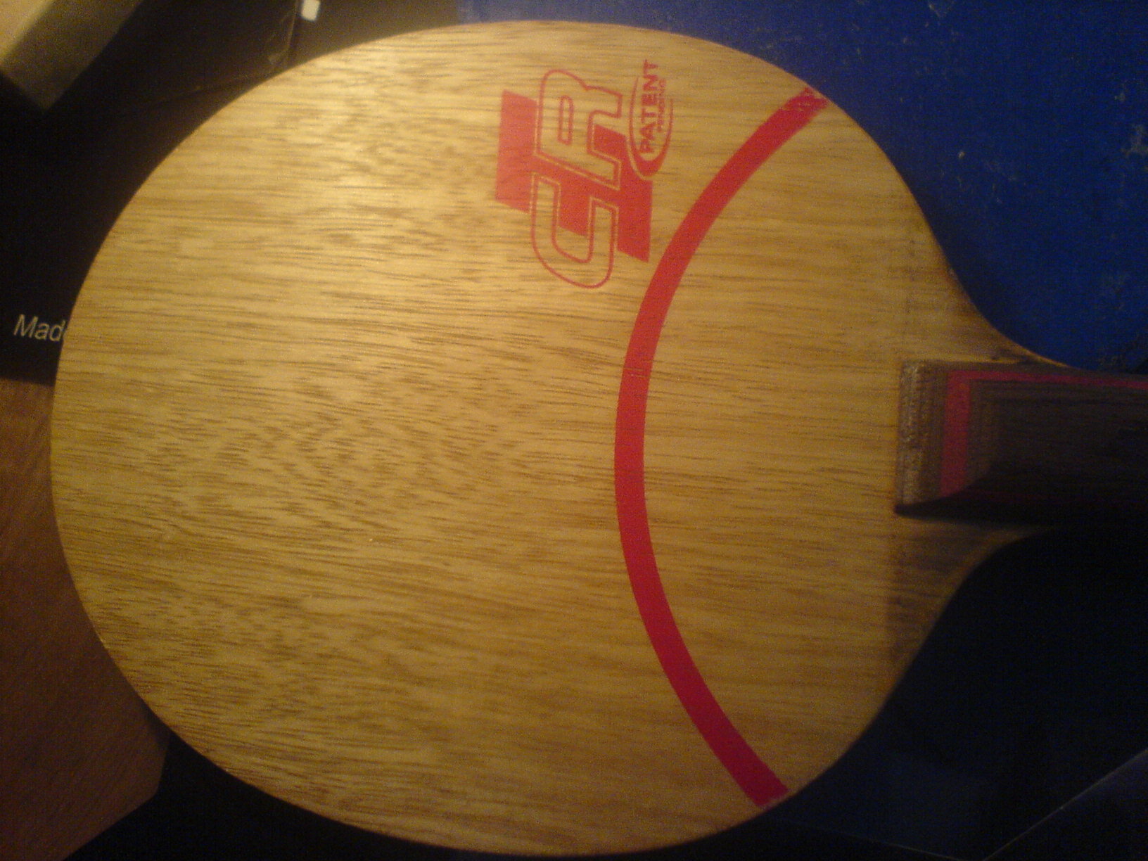 ��3�������