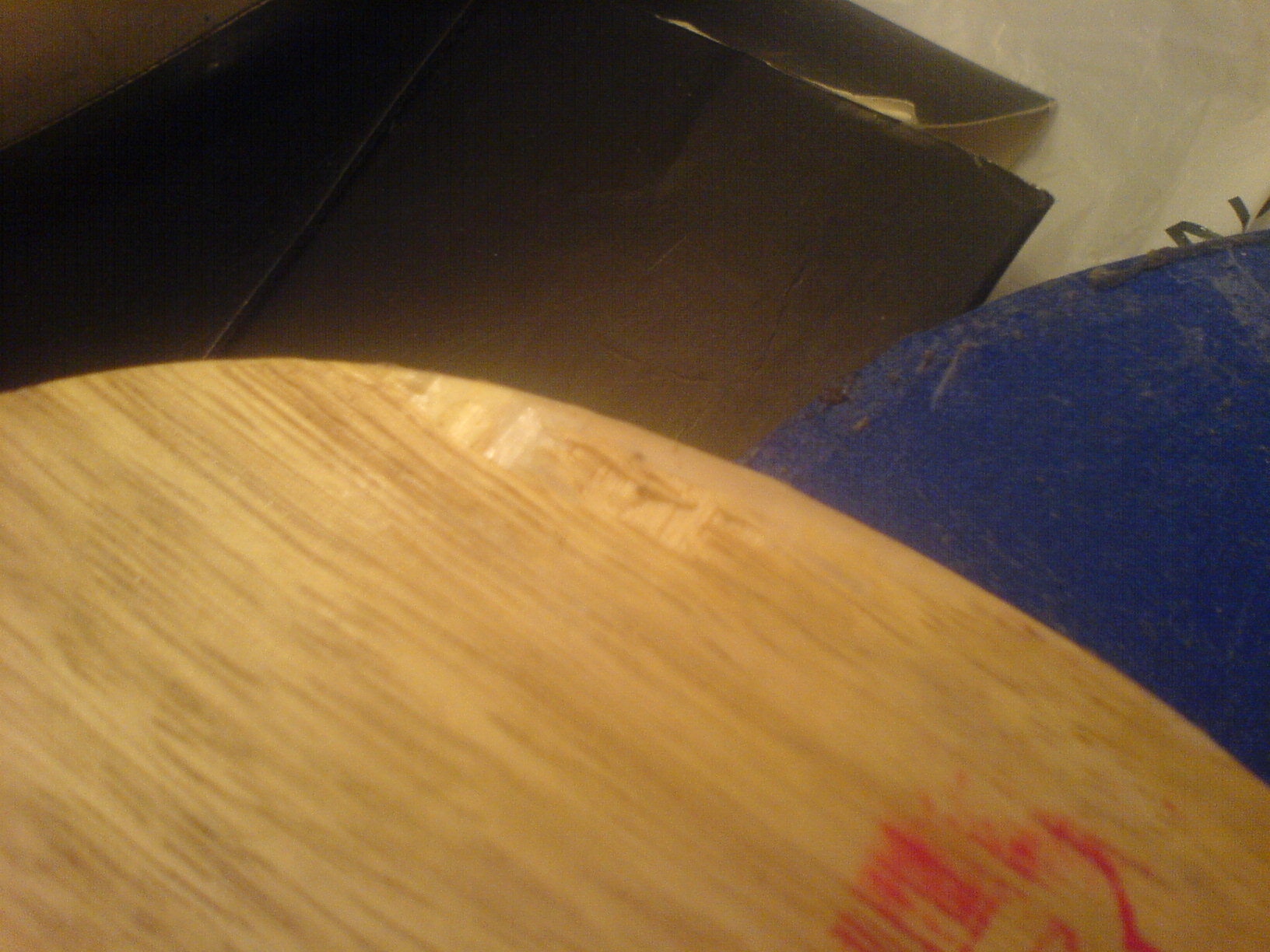 ��3�������