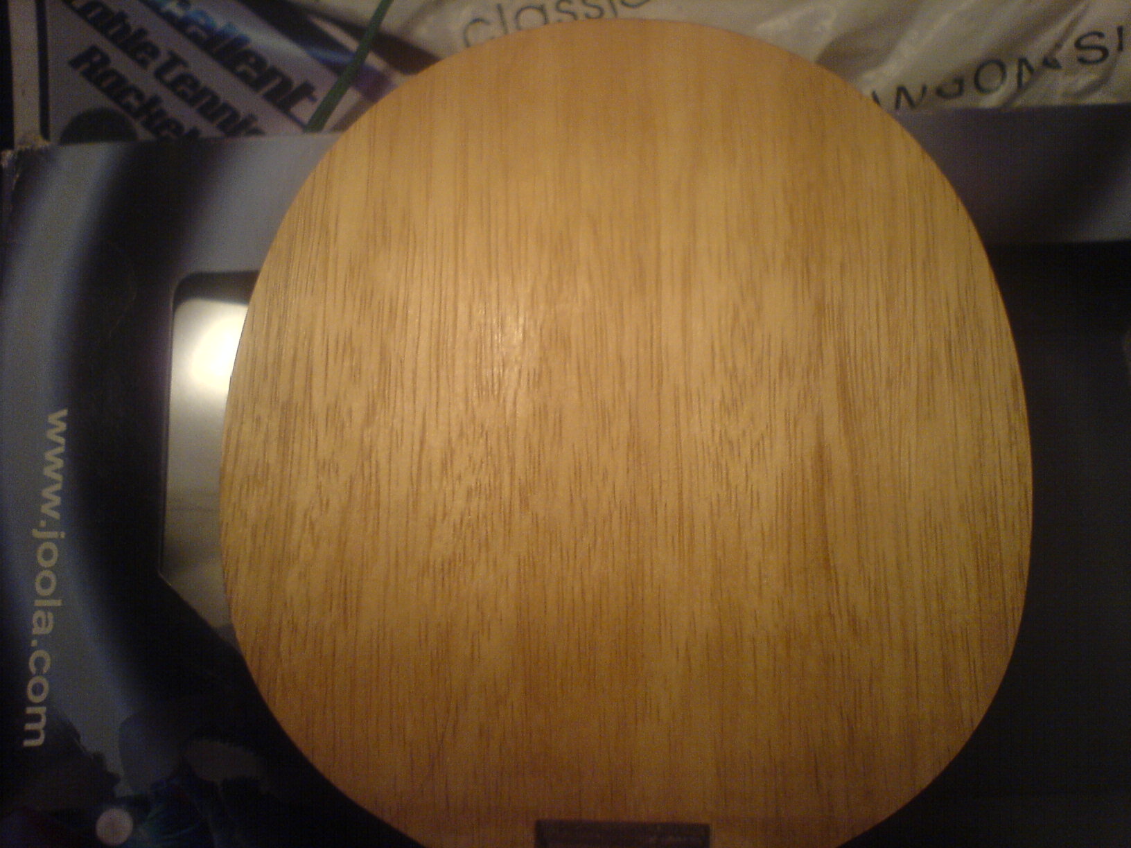 ��3�������