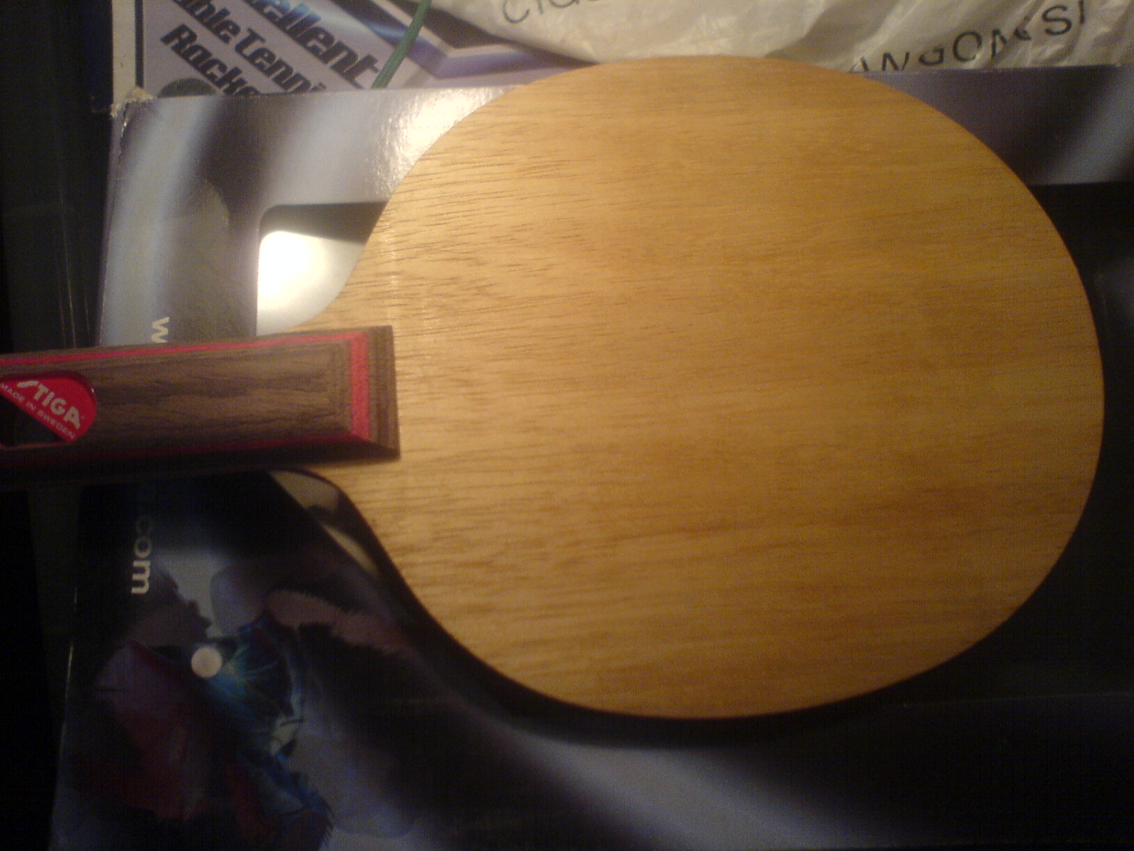 ��3�������