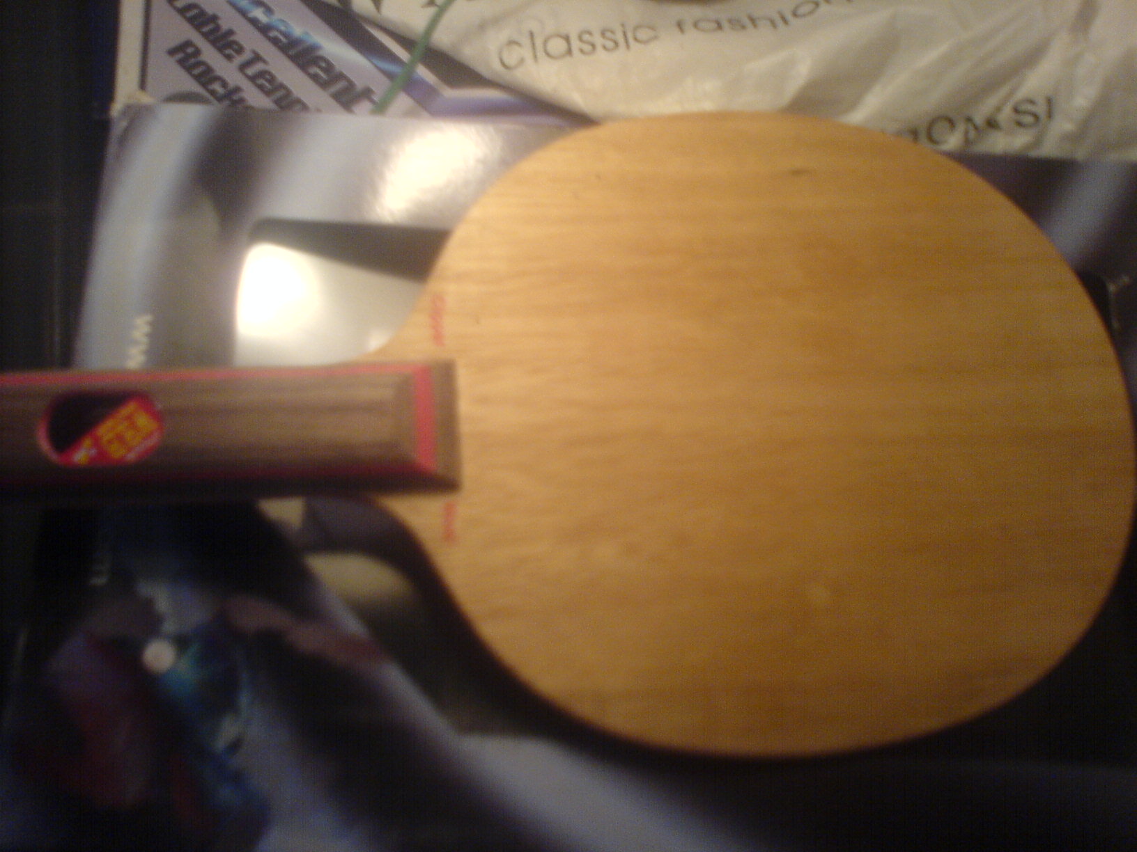 ��3�������