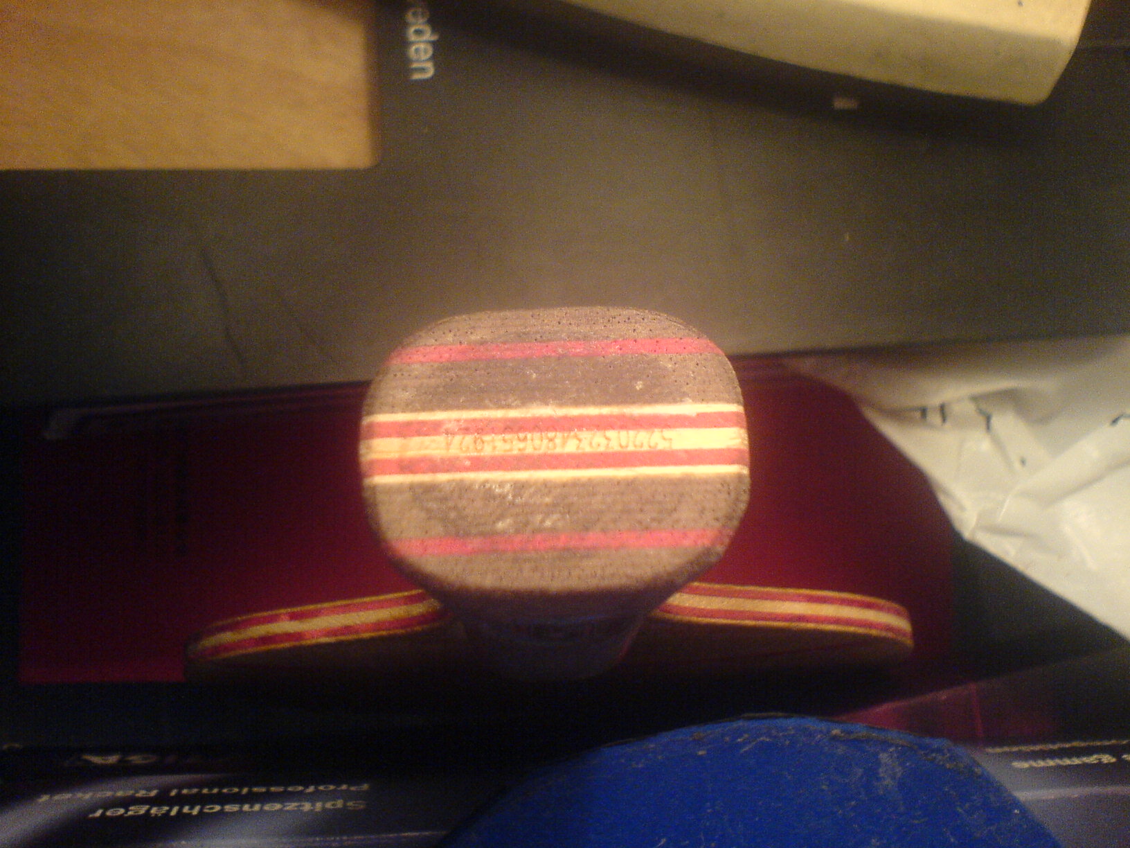 ��3�������