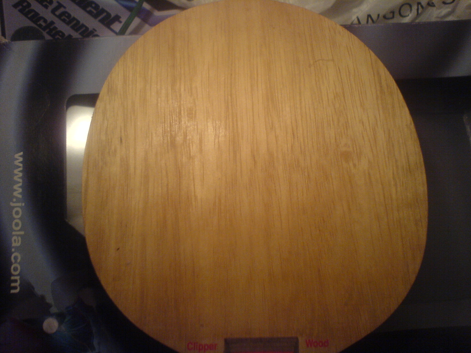 ��3�������