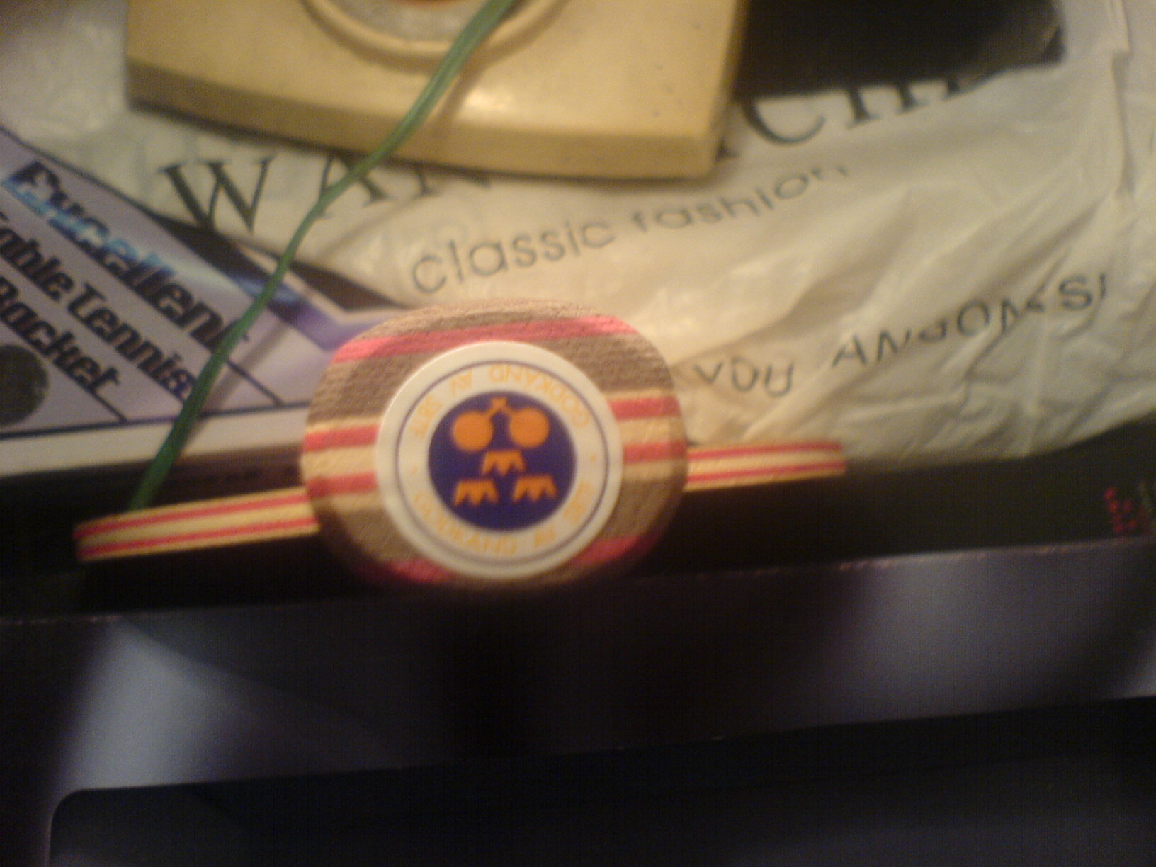 ��3�������