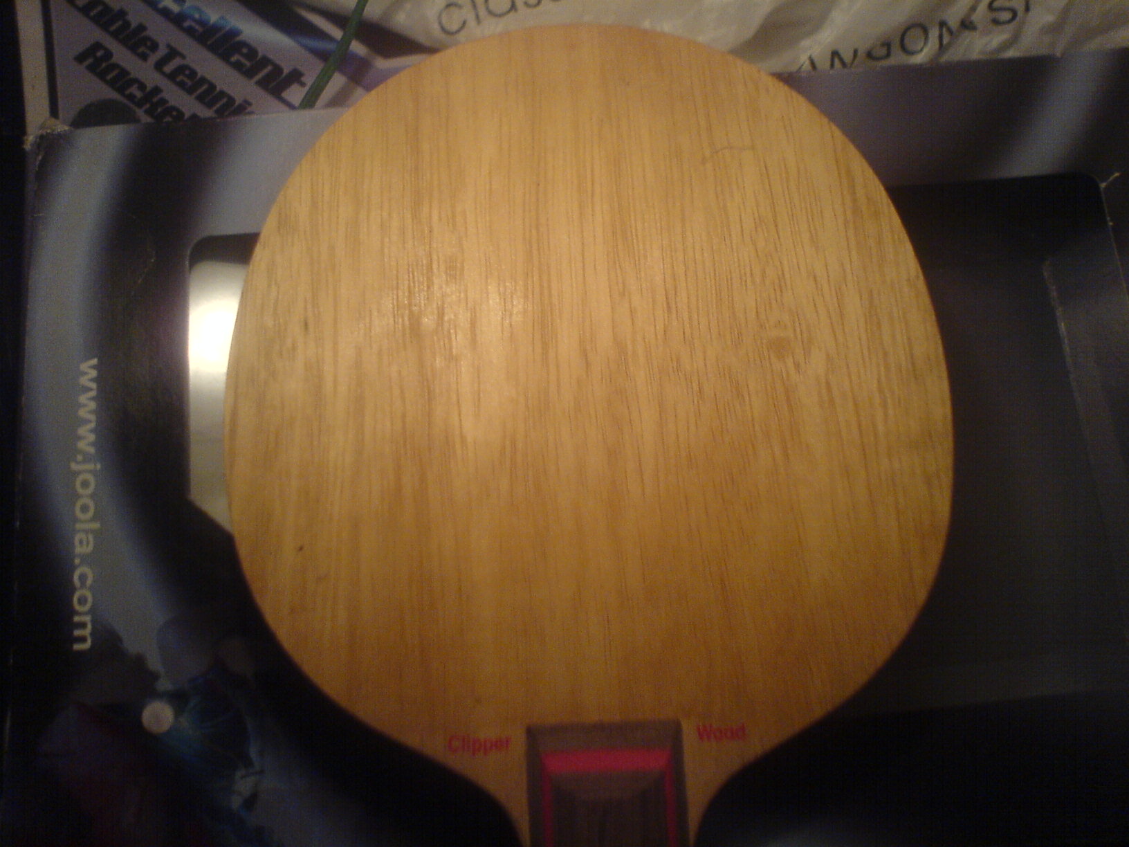 ��3�������