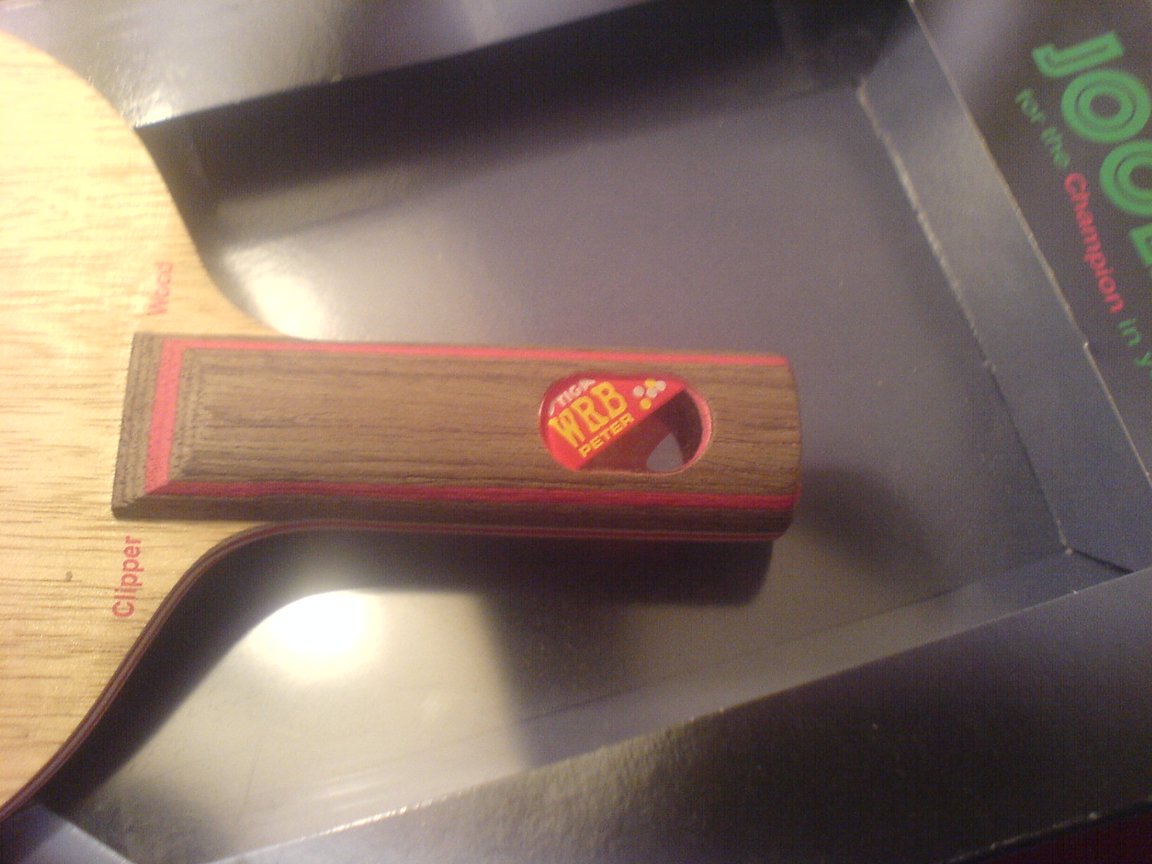 ��3�������