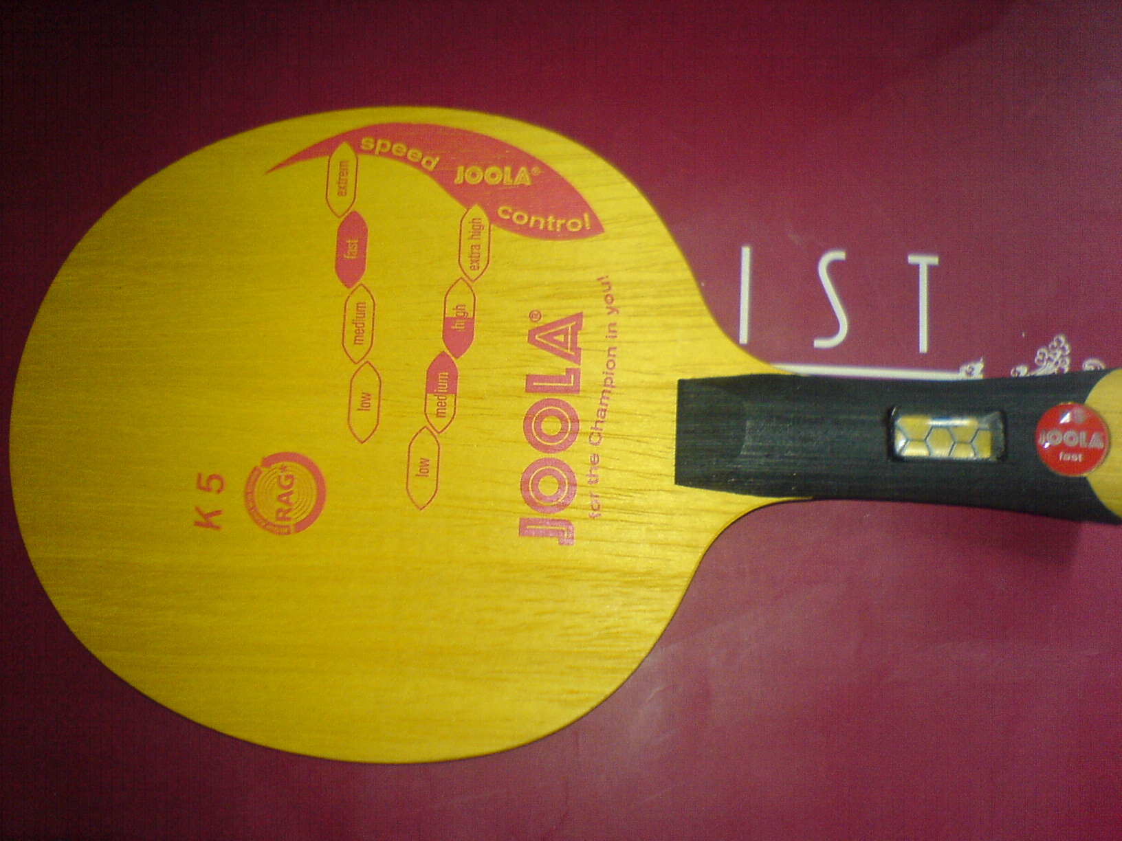 ��3�������