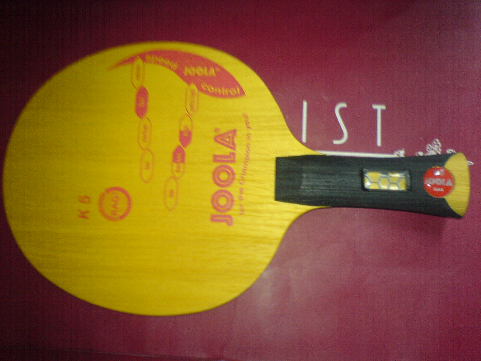 ��3�������