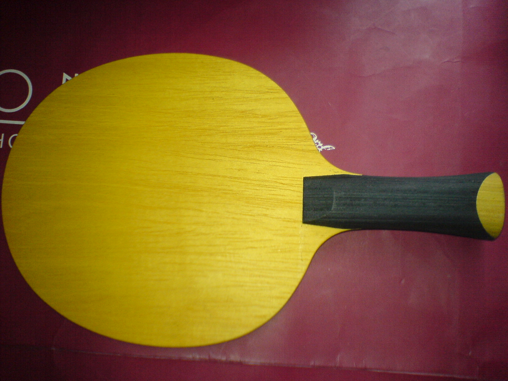 ��3�������