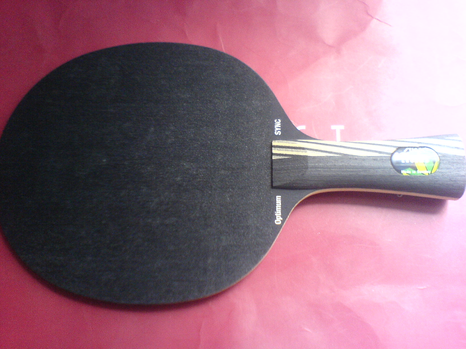 ��3�������