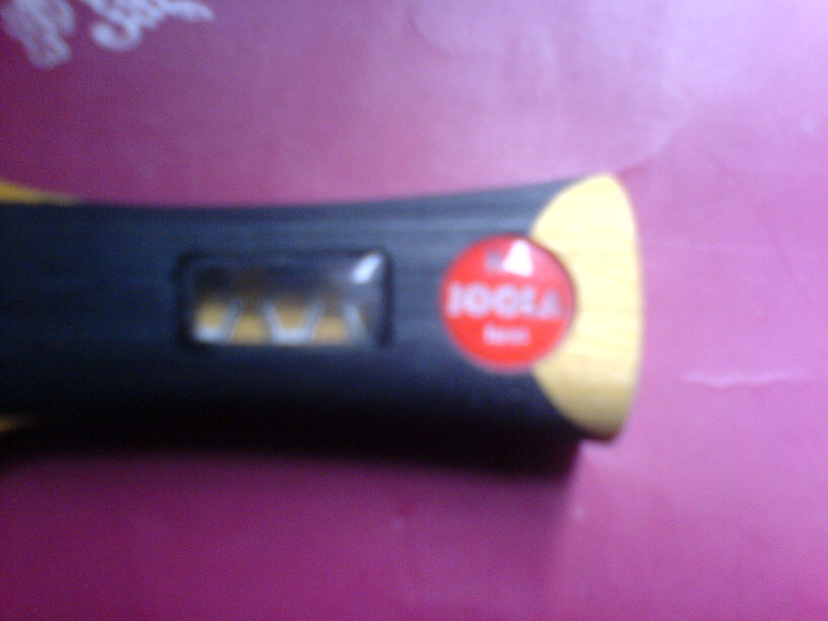 ��3�������