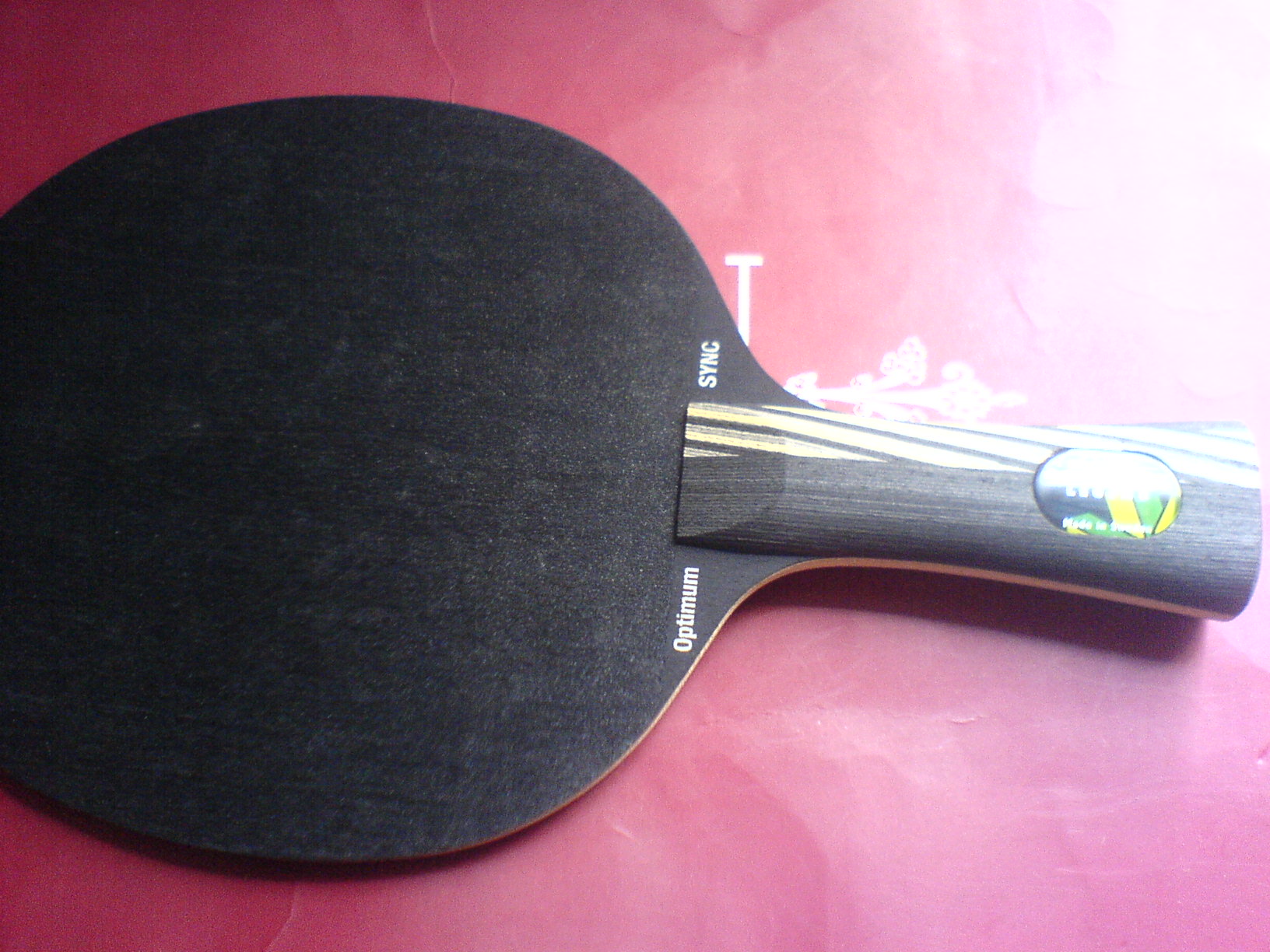 ��3�������