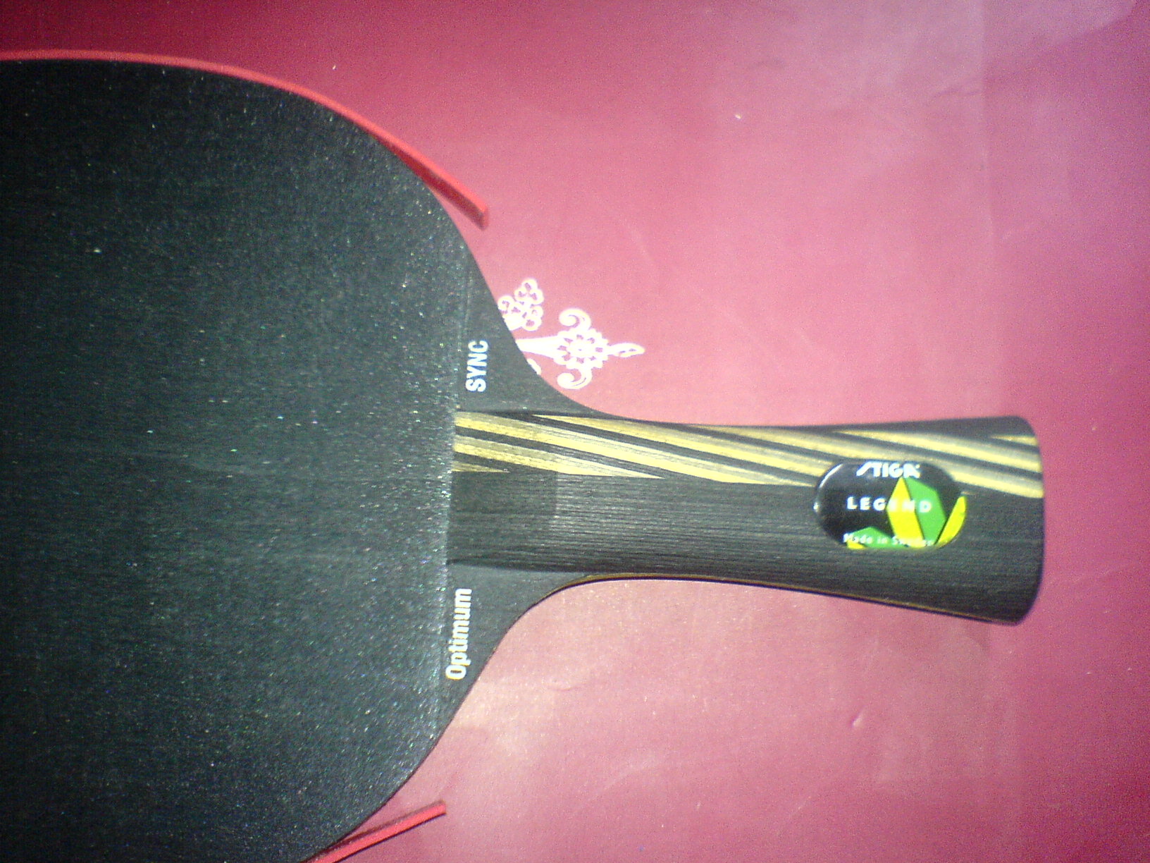 ��3�������