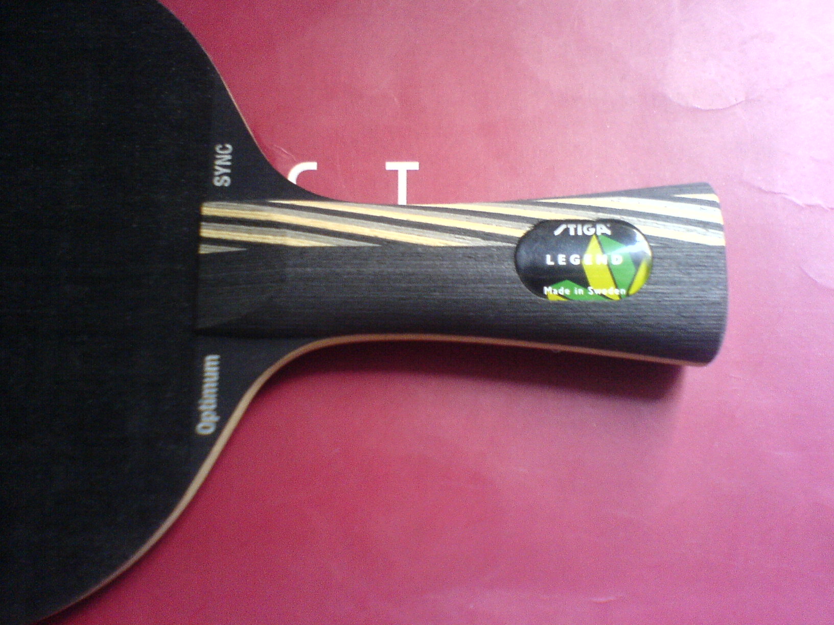 ��3�������