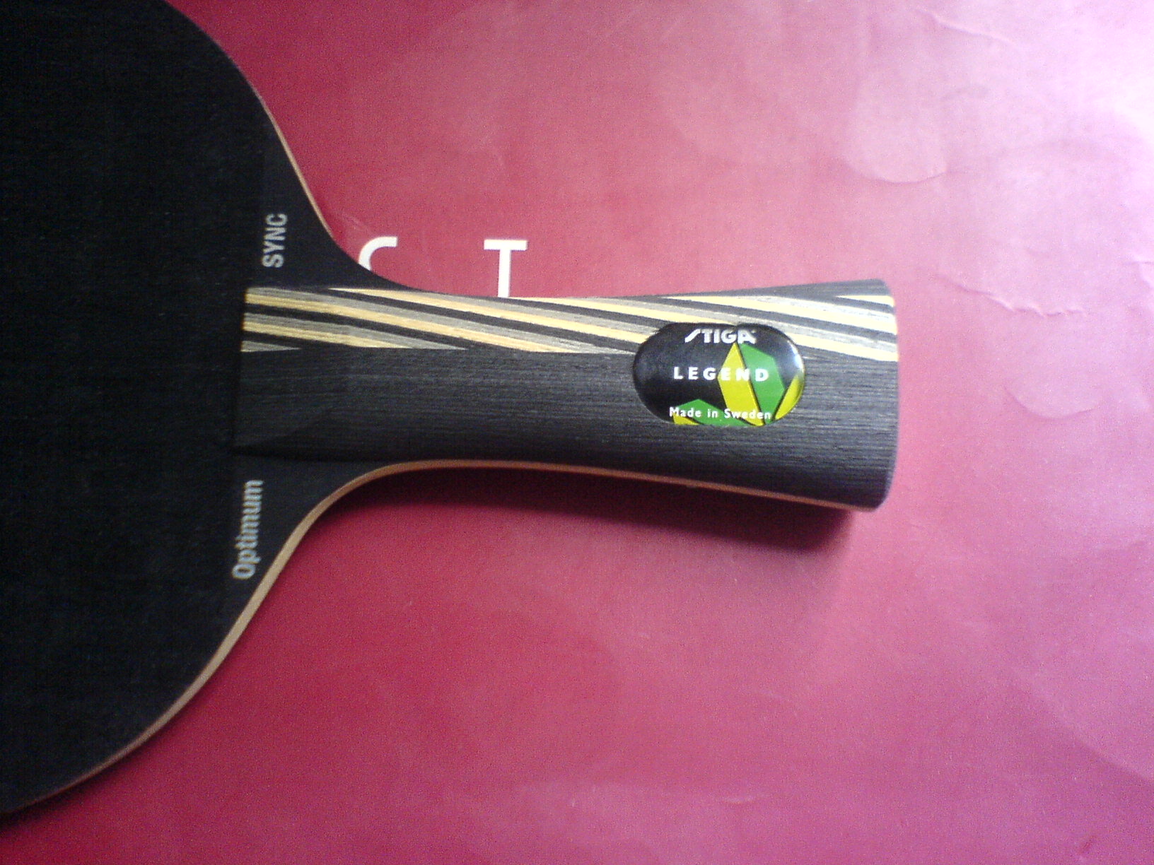 ��3�������