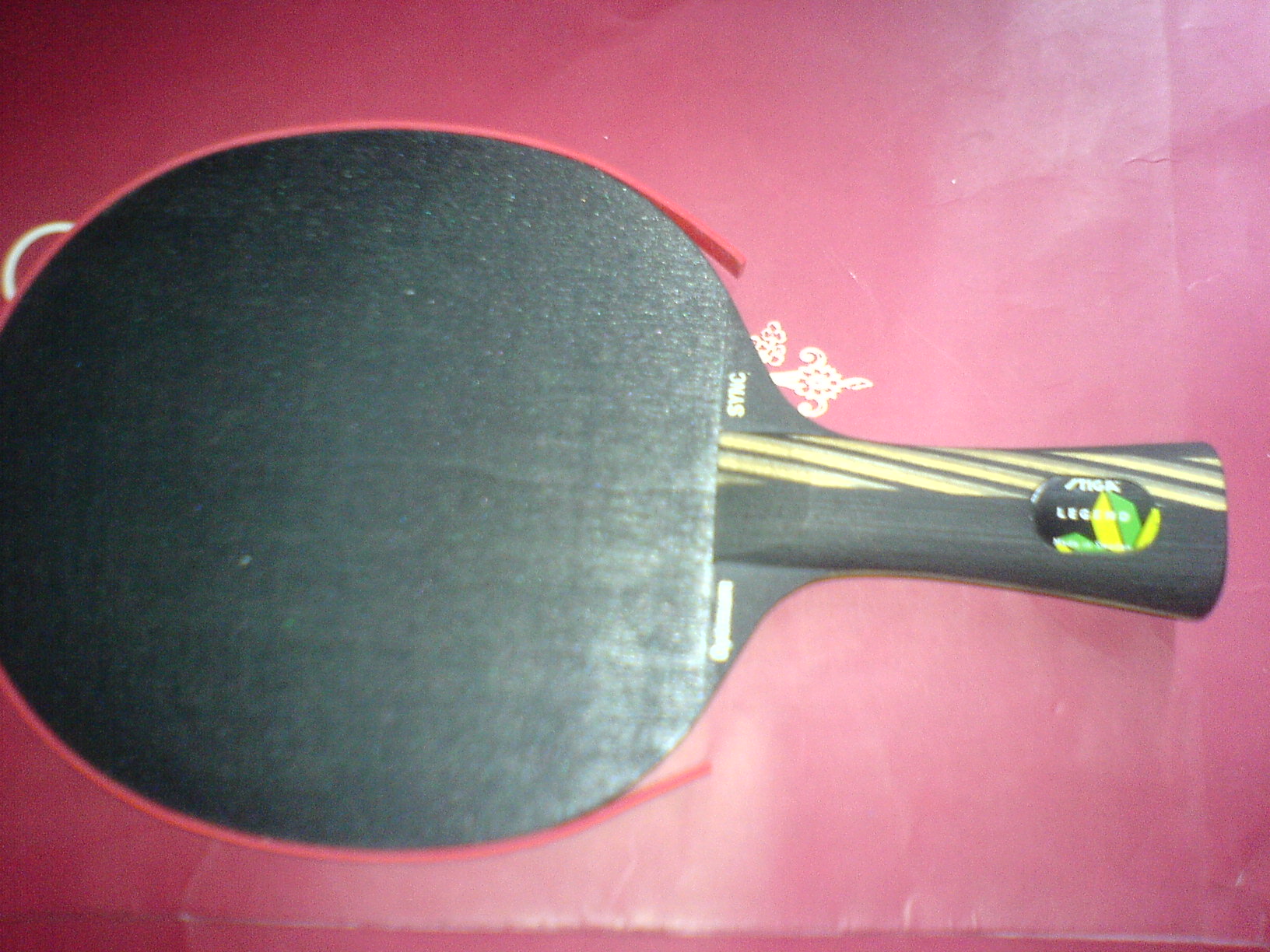 ��3�������