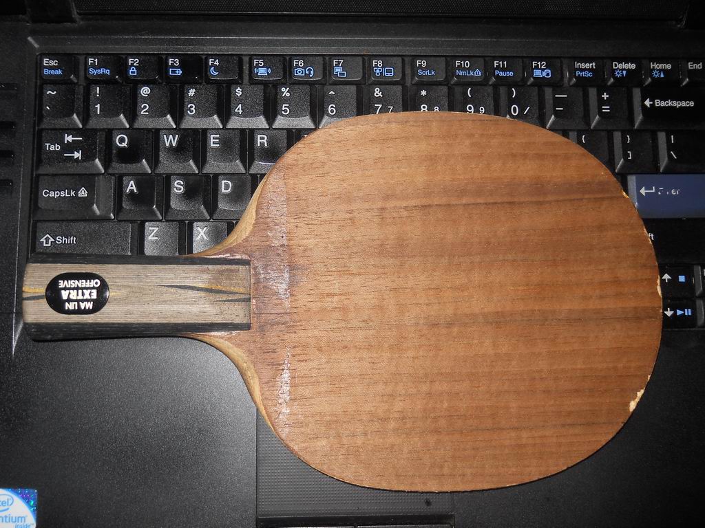 [ԭ��]������YEO����CLCRWRB