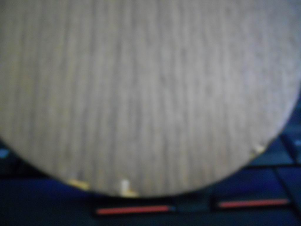 [ԭ��]������YEO����CLCRWRB