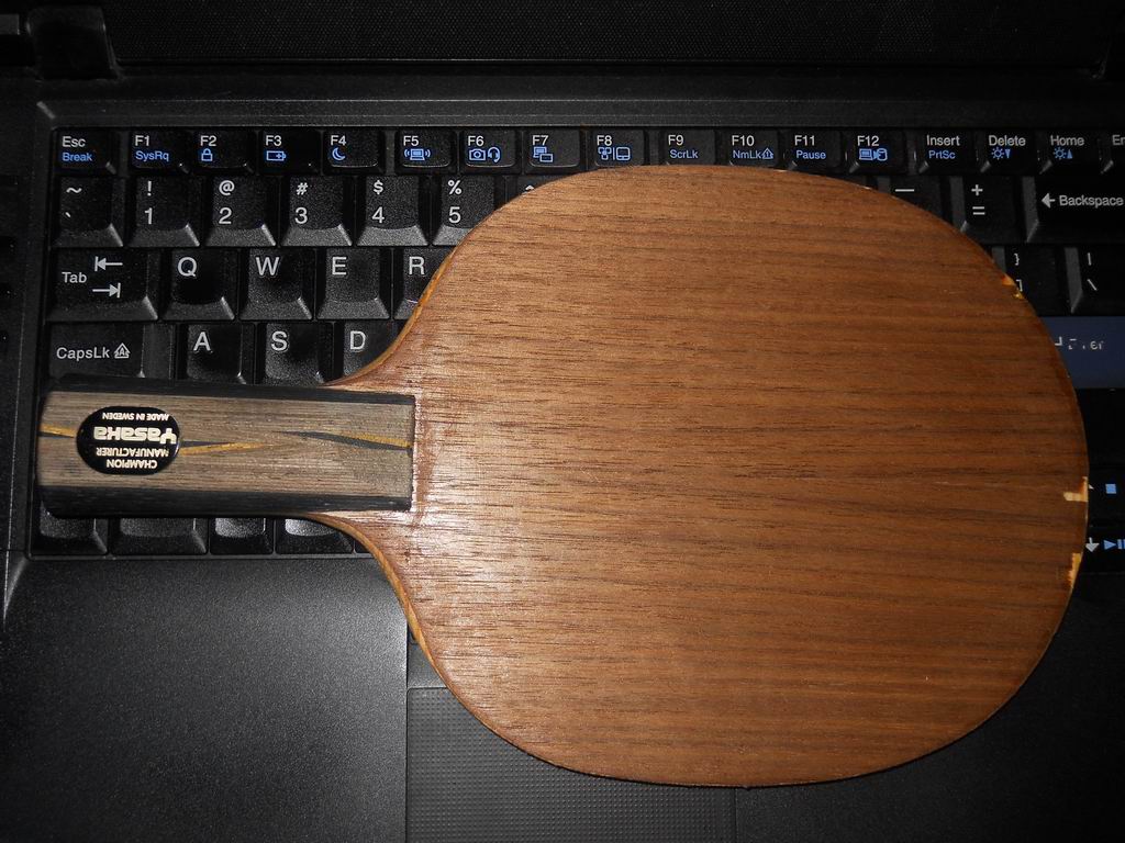 [ԭ��]������YEO����CLCRWRB