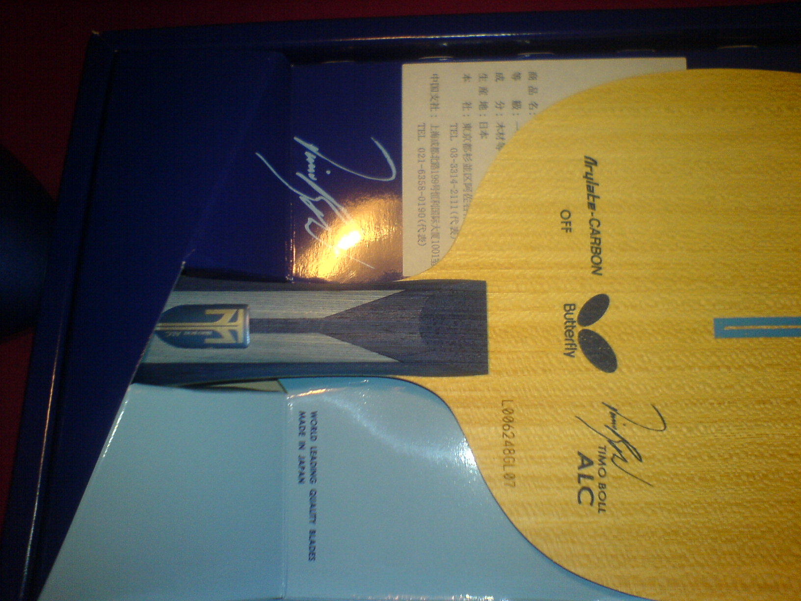 ��3�������