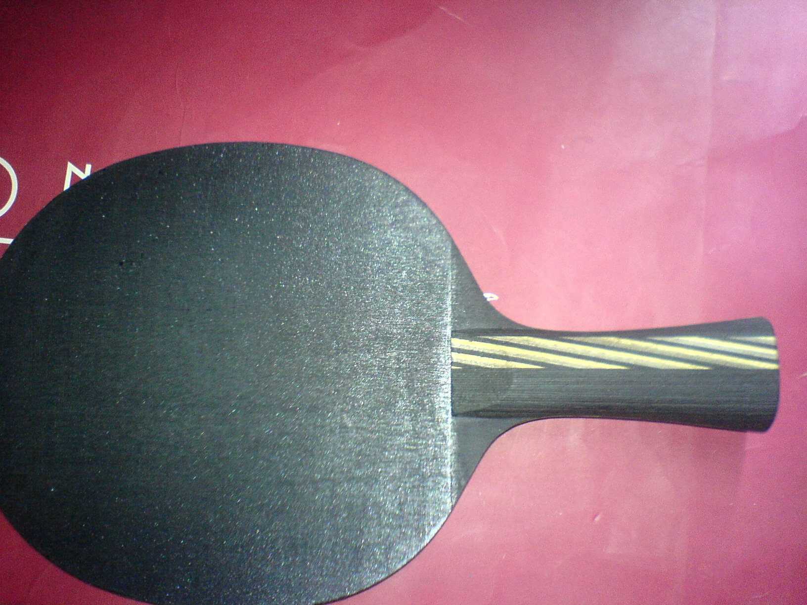 ��3�������