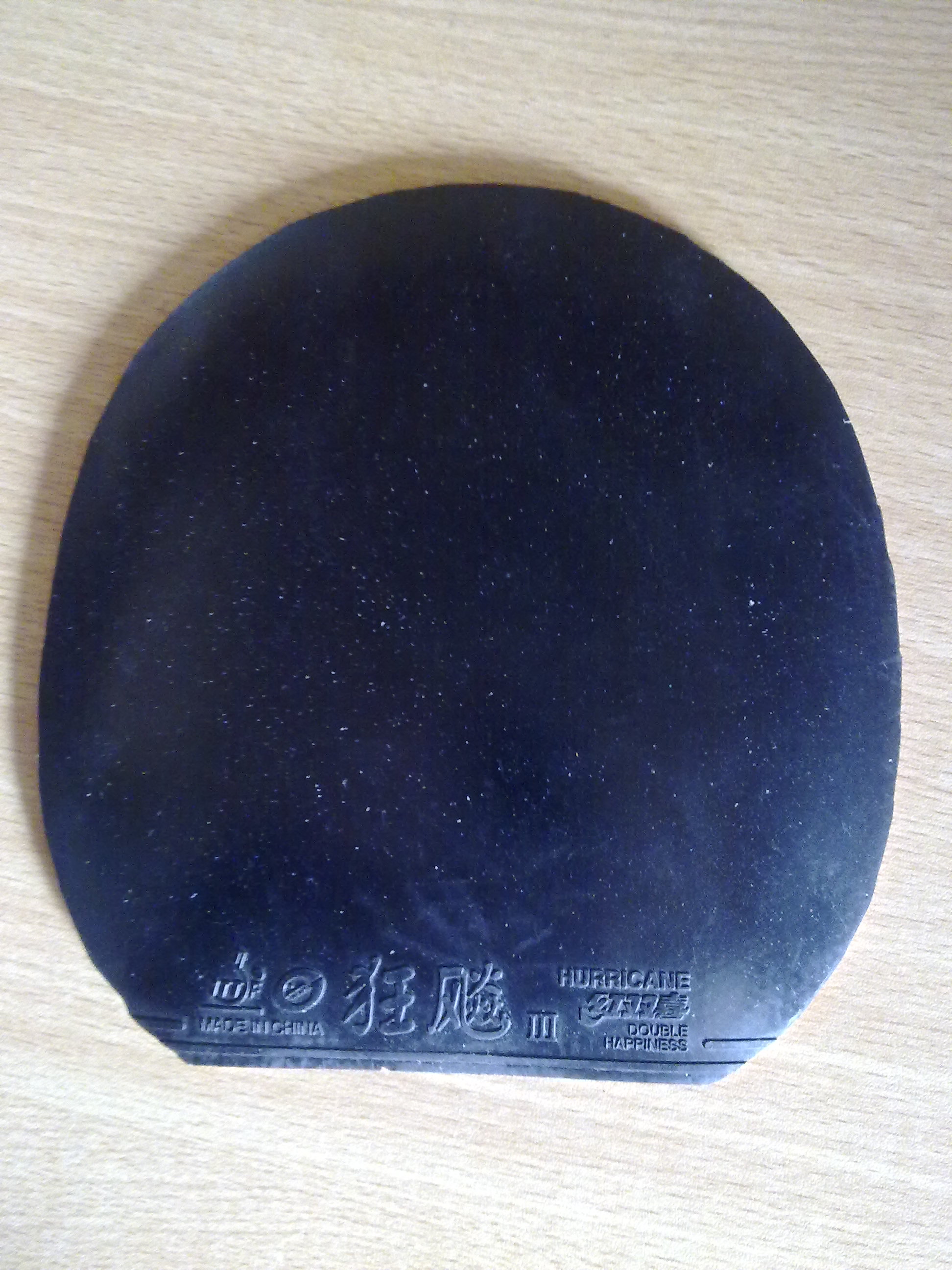 ������04��ʡ��+�칭3