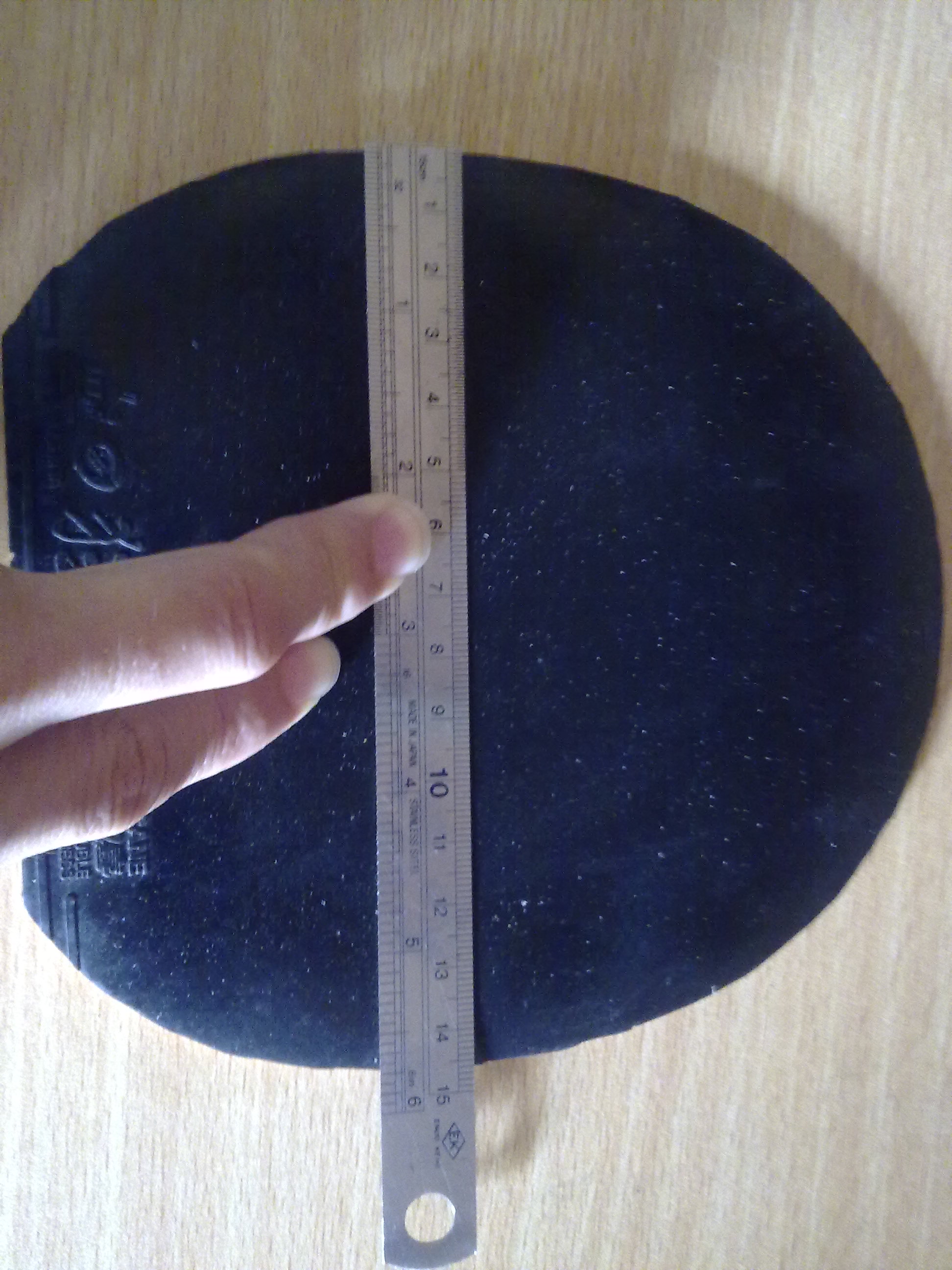 ������04��ʡ��+�칭3