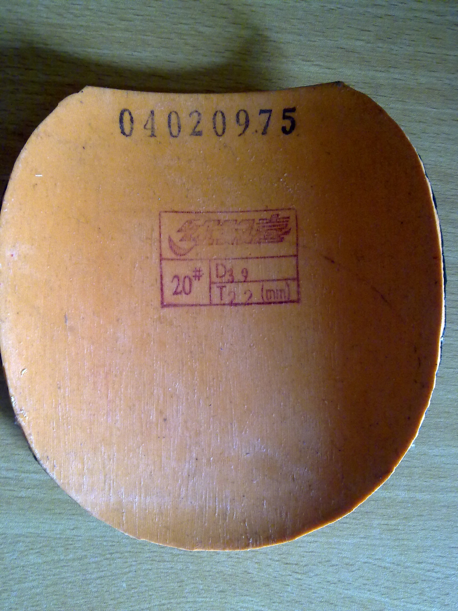 ������04��ʡ��+�칭3