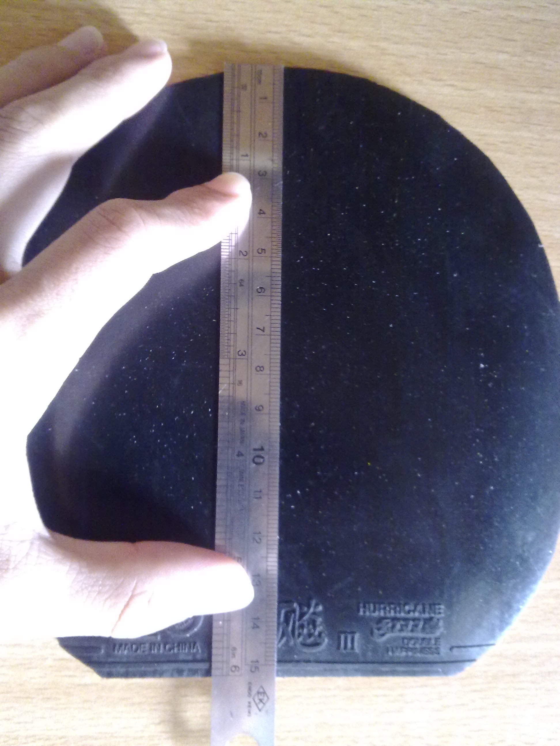 ������04��ʡ��+�칭3