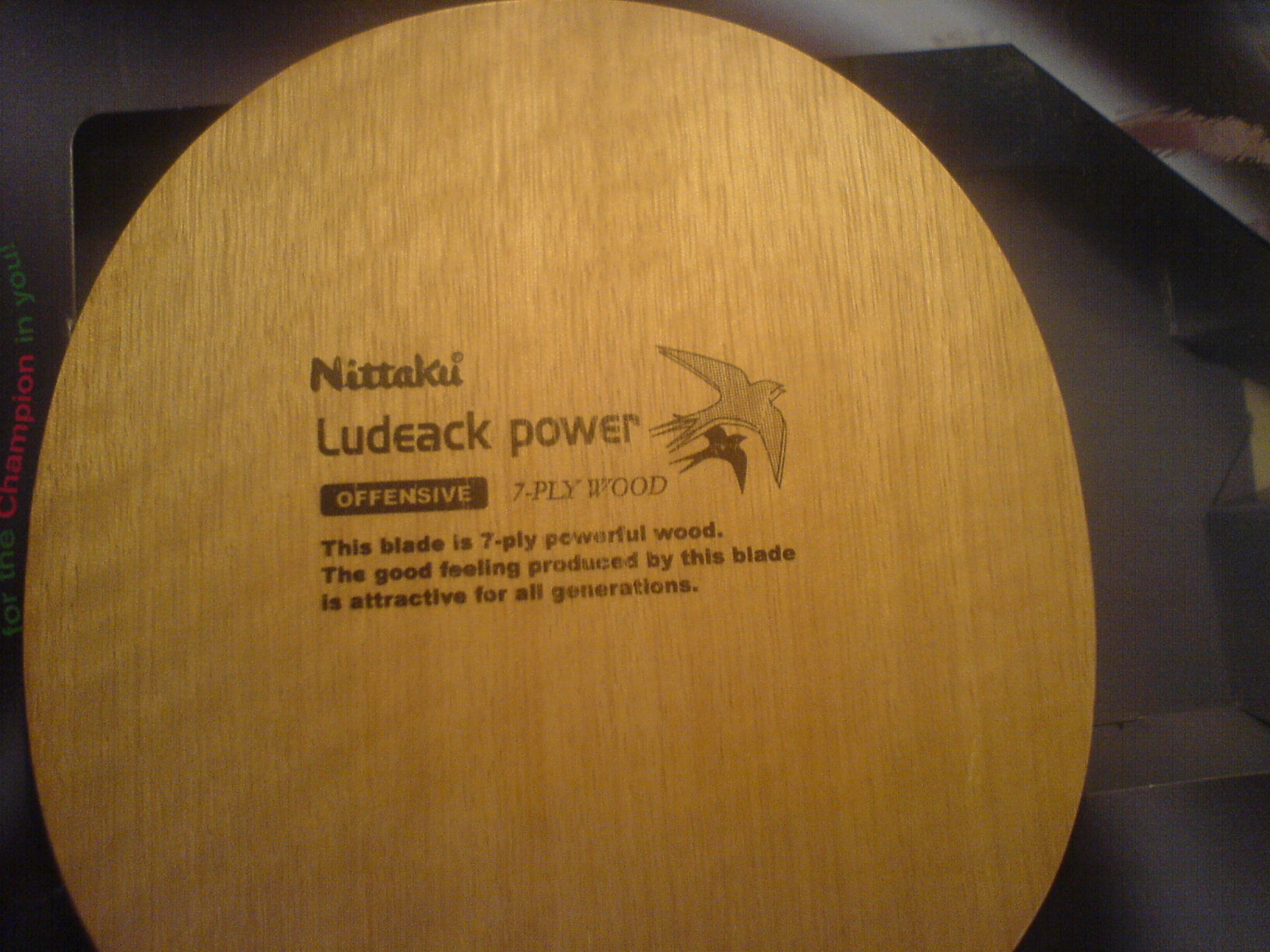 ��3�������